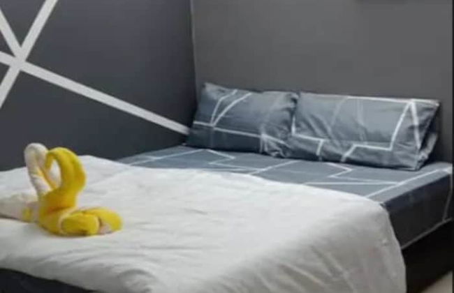 Indah Villa NL3-03 by SYNC - Foto 2