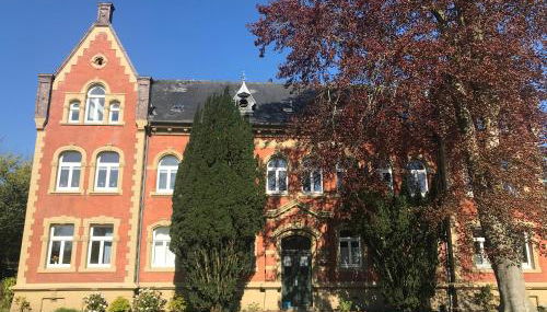 Bei die Fische - Foto 2