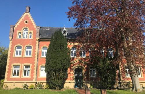 Bei die Fische - Foto 2