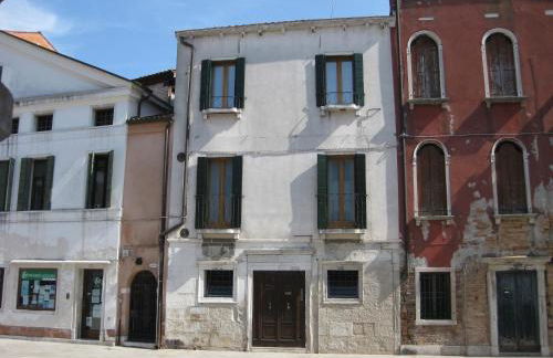 Casa Renata - Foto 13