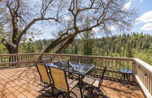 3 Wild Turkeys Family Friendly Home - Foto 25