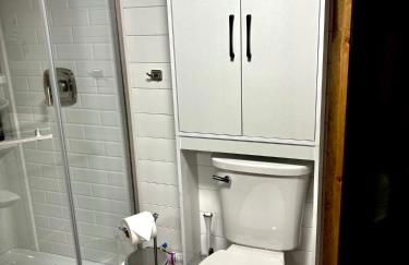 Hope's Hideaway - Foto 12