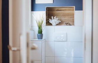 Rostocker Stadtidyll - Foto 52