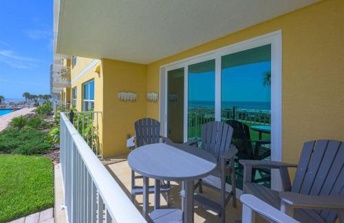 Unit 103 Aruba - 3 Bedroom Ocean Front - Foto 30