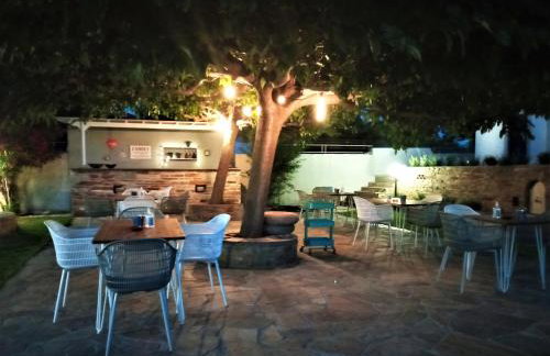 Allegria Family Hotel - Foto 12