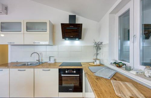 Emma Monte Rosso - Foto 7