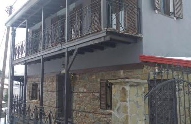 Elena's villa - Foto 25