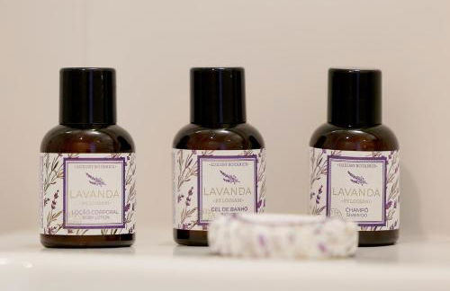 Villa Marcia Home - Nature, Golf, Beaches-Lagos - Foto 34