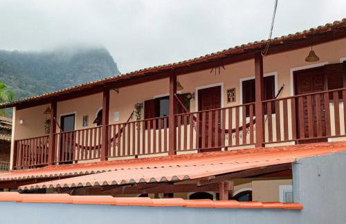 Loft Family 1 - Foto 36