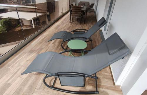 Docking Point - Foto 6