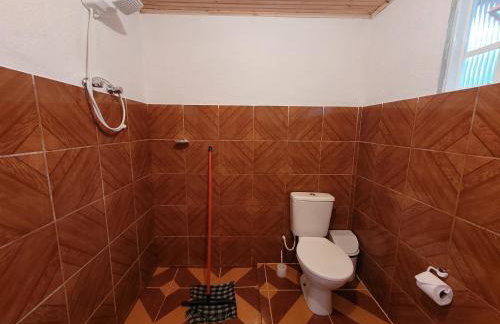 Chácara dos Pássaros - Foto 17