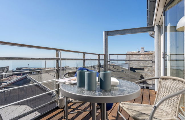 "Axlan" - 50m from the sea - Foto 24