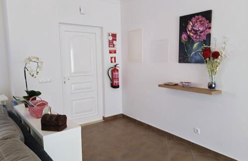 Casa dos avós - Foto 32