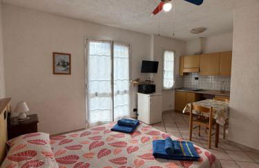 Agriturismo Gli Ulivi - Foto 56