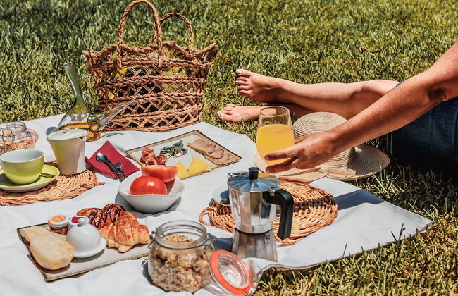 Agroturismo Can Pere Sord - Foto 74