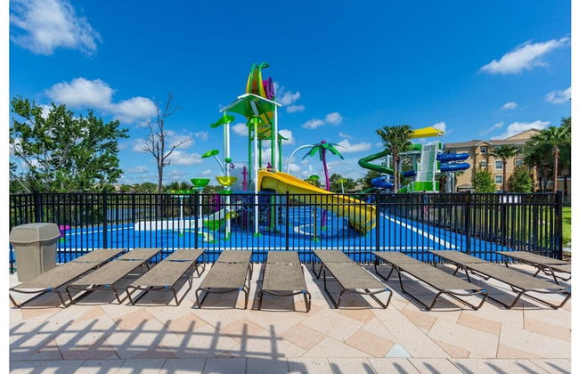 Palace in Paradise - Foto 50