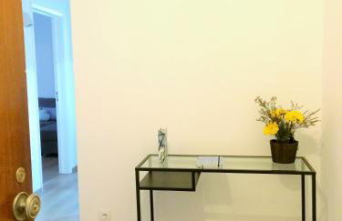 Simply@Home - Foto 26