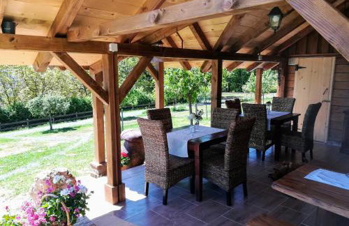 Grebengradska Medna Hiža - Foto 10