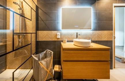 L'Écrin d'Ernest - Maison avec Charme- Extérieur - Foto 41