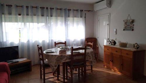 Apartamento Lota Beach - Foto 2