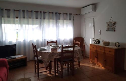 Apartamento Lota Beach - Foto 2