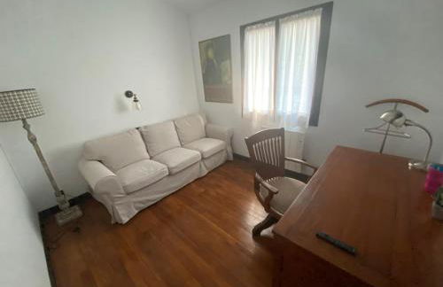 Mundaka Beachfront House - Foto 45