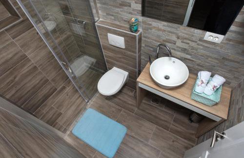 Apartment Barka - Photo 15