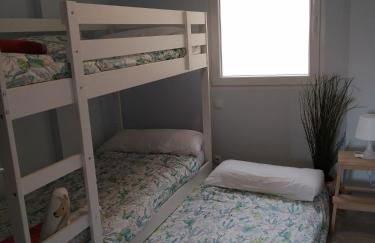 calandria las palmas - Foto 8