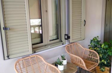 Panorama Pool Resort - Photo 22