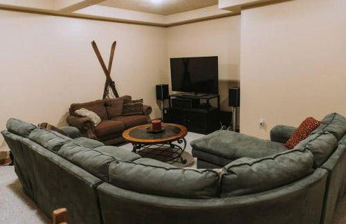 Mountain Getaway! - Foto 12