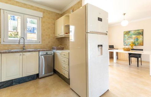 Awesome Home In Orba With Wifi - Foto 17