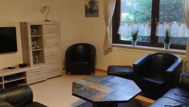 Ferienhaus Anna - Foto 2