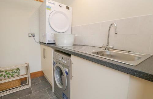 Little Crake Howe - Foto 16