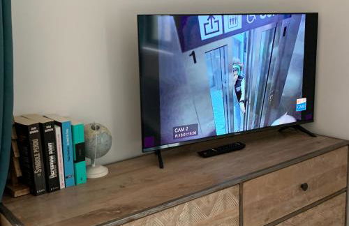 L'Arbois 1876-La Verrière- - Foto 13