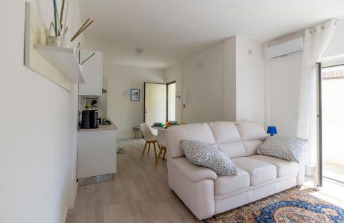 Costa Trabocchi appartamento sul Mare - Foto 7