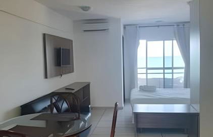 Flat no Terrazzo perto do mar - Photo 30