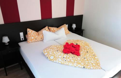 Ferienwohnungen Bella Vita - Foto 16