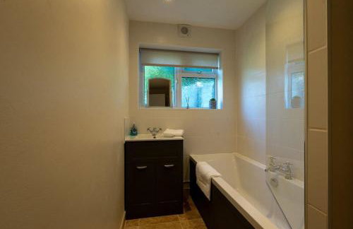 Rose cottage - Foto 16