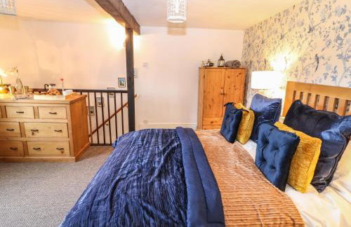 The Cheese Room - Photo 14