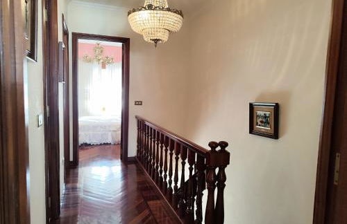 Casa Josefa - Foto 12