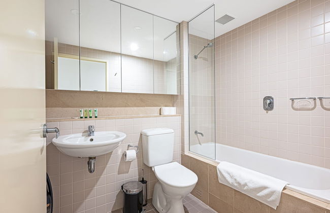 Beachfront Serenity in Glenelg - Foto 13