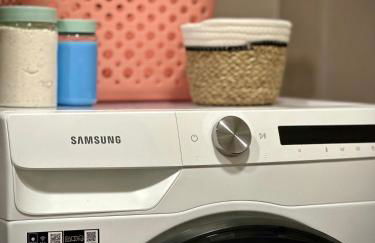 El Submarino Coastal Home - Foto 32