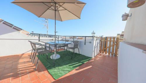 Apartamento del Sol - Foto 2