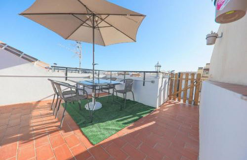 Apartamento del Sol - Foto 2