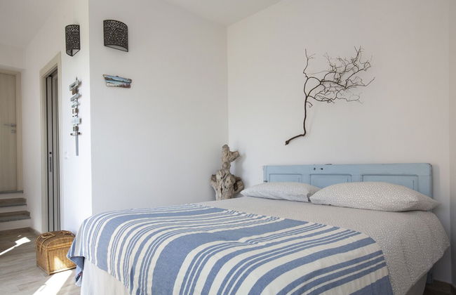 Agriturismo LaValleggia - Photo 8