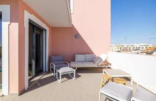 Casa Andreia - Foto 22