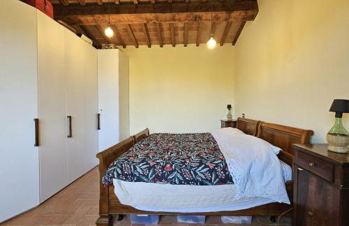 Podere Grotta Antica - Foto 53