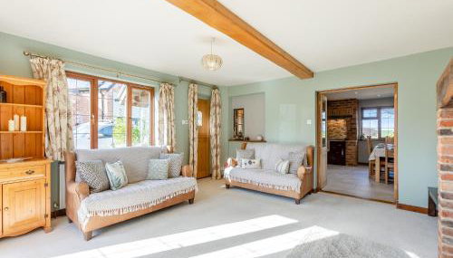 The Farm House - Foto 4