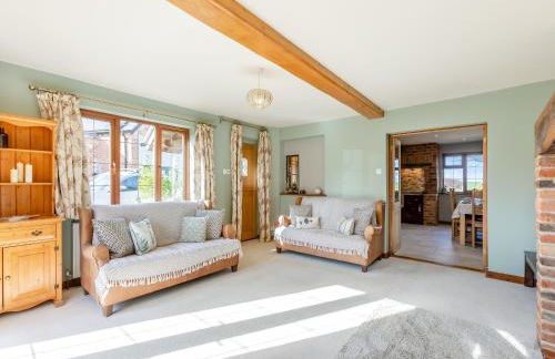 The Farm House - Foto 4