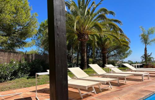 El Cortijo - Photo 41